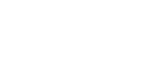 logo stb bianco