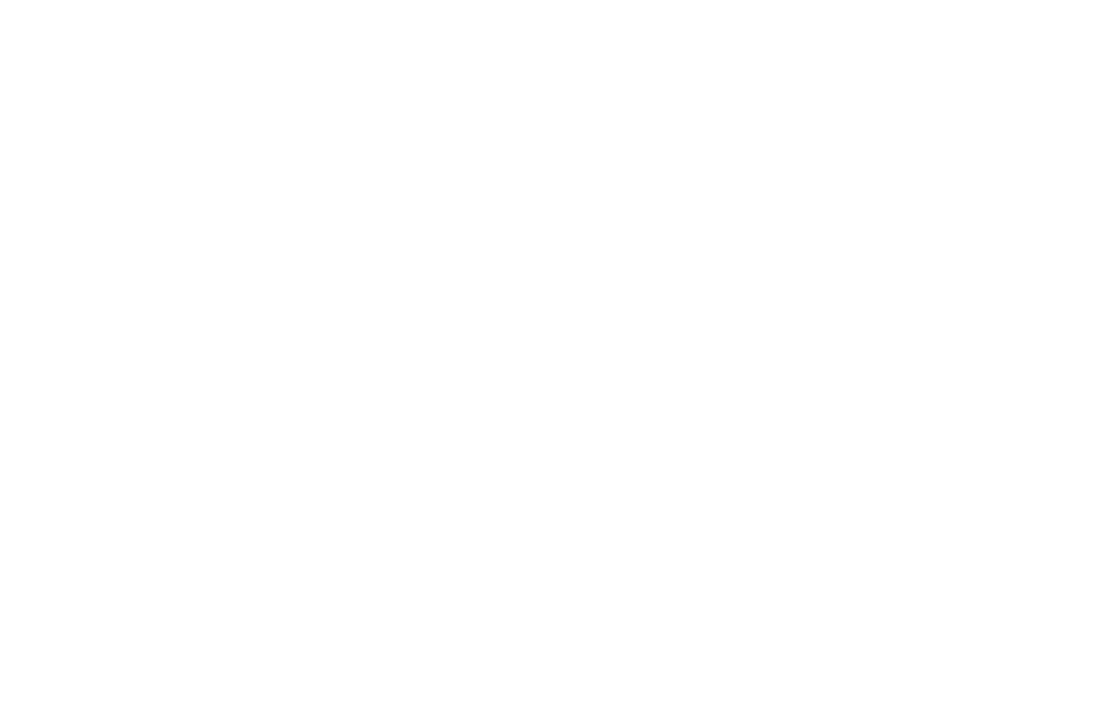virgolette bianche png virgolette bianche png